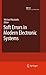 Soft Errors in Modern Electronic Systems (Frontiers in Electronic Testing Book 41)