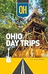 Ohio Day Trips