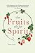 The Fruits of the Spirit by Rilla June