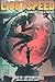 Lightspeed Magazine, Issue 172 by Lightspeed Magazine