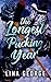 The Longest Pucking Year (Hunks Who Puck)