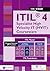 ITIL® 4 Specialist High Vel...