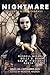 Nightmare Magazine, Issue 144 (September 2024)