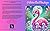 Felizia the Flamingo and th...