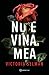 Nu e vina mea