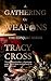 A Gathering of Weapons (Conjure #2)