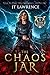The Chaos Jar (Blood Magic #5)