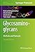 Glycosaminoglycans: Methods...