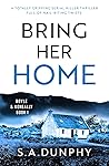 Bring Her Home