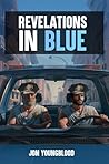 REVELATIONS IN BLUE