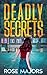 Deadly Secrets: Psychological Thriller