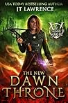 The New Dawn Throne