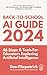 Back-To-School AI Guide 2024/25 by Dan FitzPatrick
