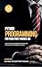 Python Programming for your...