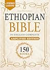 ETHIOPIAN BIBLE I...