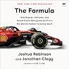The Formula: How ...