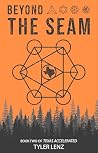 Beyond the Seam: ...