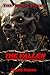 The Fallen: The Dead Rises