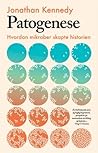 Patogenese: Hvord...