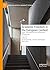 Academic Freedom in the European Context by Ivo De Gennaro