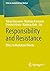 Responsibility and Resistan...