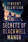 The Secrets of Bl...
