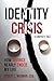 Identity Crisis (a Lawyer's...