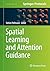 Spatial Learning and Attention Guidance by Stefan Pollmann