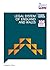 The University of Law Publishing Limited SQE - Legal System o... by Carl Price