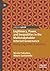 Legitimacy, Power, and Inequalities in the Multistakeholder Internet Governance: Analyzing IANA Transition (Information Technology and Global Governance)