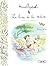 Le livre de la nature - Poèmes de jeunesse