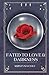 Fated to Love & Darkness: A...