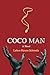 COCO MAN