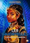 Les Guerrières ét...