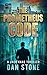 The Prometheus Code (Jack Kane Thrillers #4)