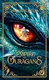 L'Empire des oura...
