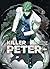 Killer Peter - Tome 2