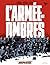 L'Armée des ombres