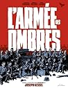 L'Armée des ombres