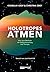 Holotropes Atmen: Eine neue...