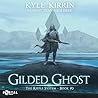 Gilded Ghost