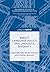 Brexit, Language Policy and Linguistic Diversity by Diarmait Mac Giolla Chríost
