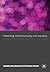 Theorizing Intersectionality and Sexuality by Y. Taylor