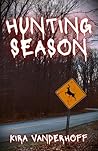 Hunting Season