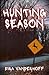 Hunting Season by Kira Vanderhoff