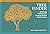 Tree Finder: Identifying Trees by Their Leaves in Eastern North America (Nature Study Guides)