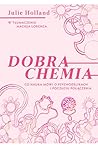 Dobra Chemia. Co ...