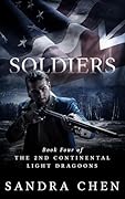 Soldiers