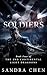 Soldiers (2nd Continental L...