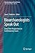 Bioarchaeologists Speak Out...